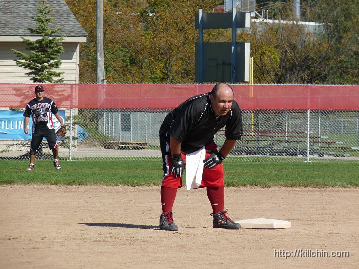 Draft Tourney 10-08-11 1169.JPG